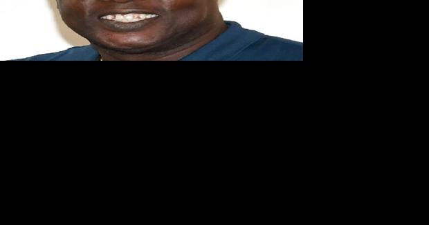 Ainsley King back as TUCO president - Vimarsana News