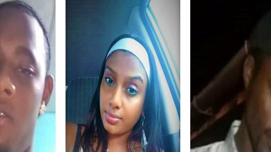 Sudden Death For 3 News Extra Trinidadexpress Com