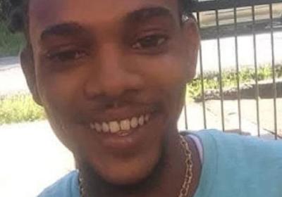 Police kill two in raid