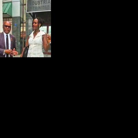 Doctor fired over racist remarks video: Court intervenes