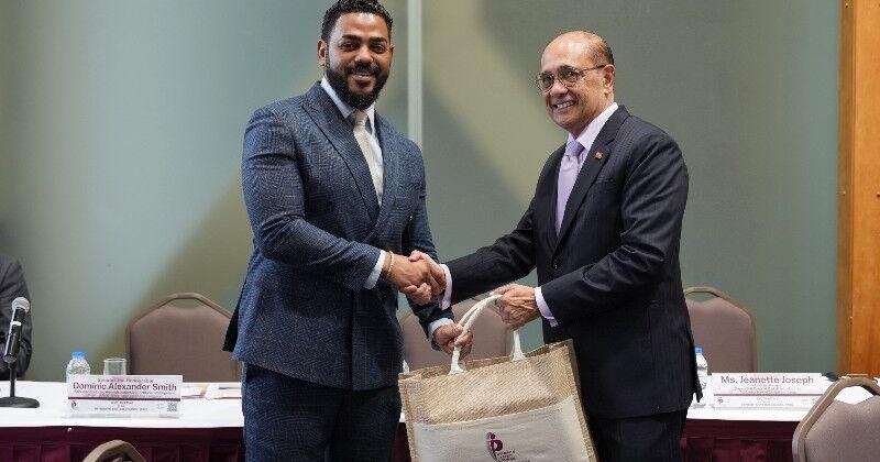 Howai: Fully digital payments system by 2035