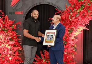 Ensure you build on 2026 success