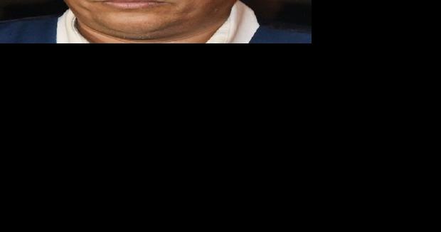 Justice Rampersad 'got it wrong' | News Extra | trinidadexpress.com - Vimarsana News
