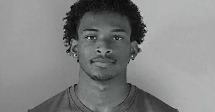 Bernard commits to Howard University