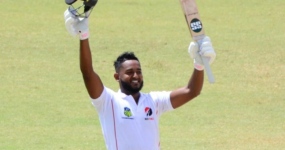 west indies vs pakistan