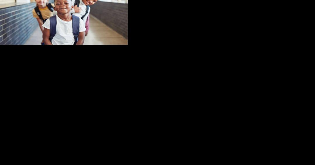NGO offers free tutoring for SEA and CSEC pupils - Vimarsana News