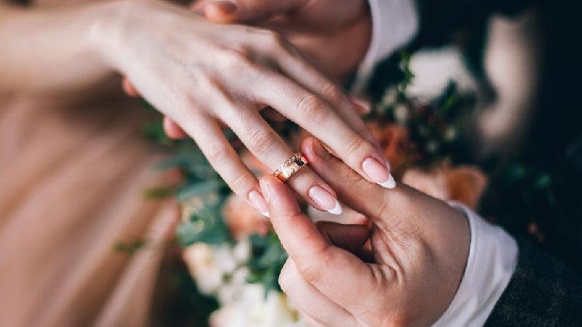 Wedding Rings And You Features Local Trinidadexpress Com Wedding Rings And You Features Local Trinidadexpress Com