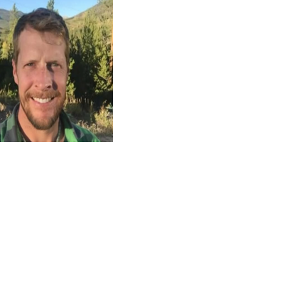 Man to be charged with American tourist’s murder