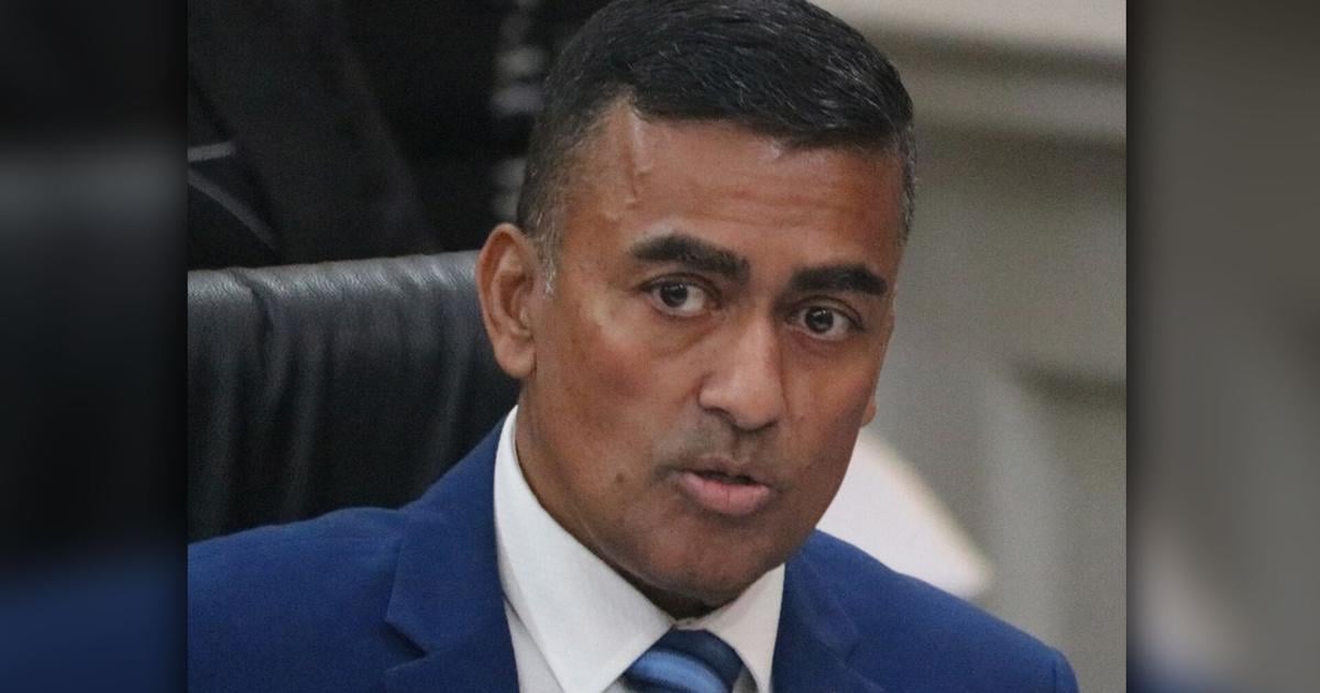 Tancoo: ‘Shameless’ move to scare away investors