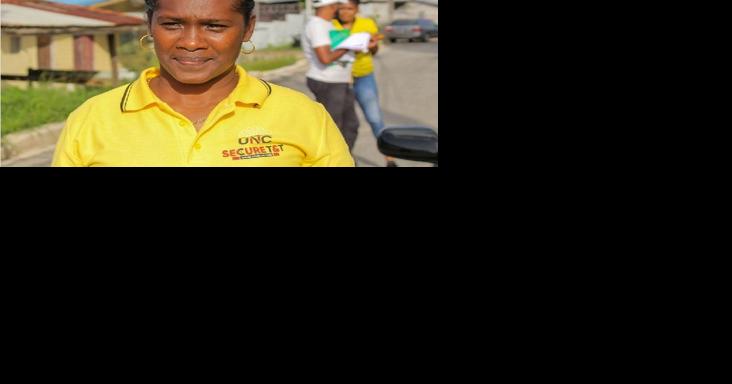 By-election in Lengua - Vimarsana News