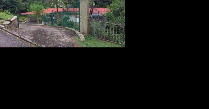 Mom, daughter set free after taken from home - Vimarsana News