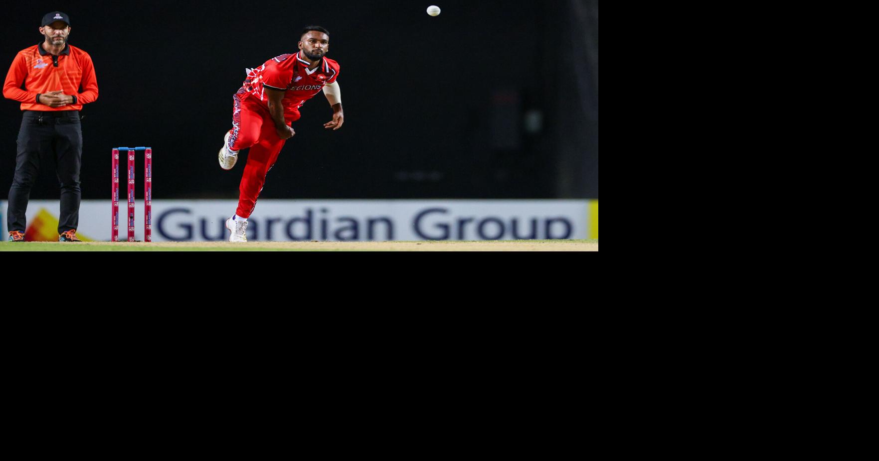 Quantity needed for more U-19 quality