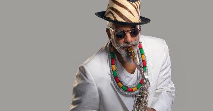 Tobago Jazz & Music Weekend grabs the spotlight - Vimarsana News