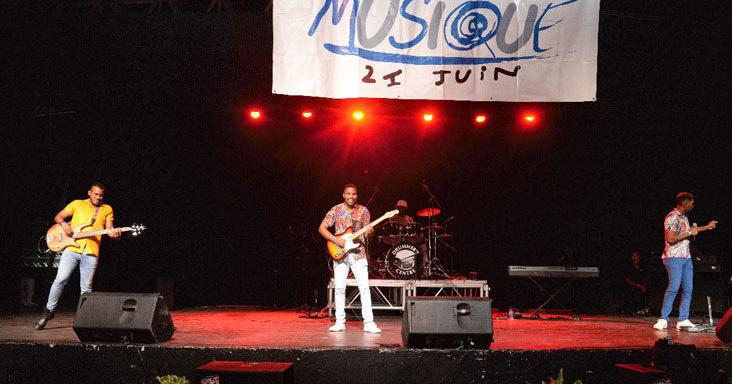 Fête de la Musique to Celebrate Music, Community and Two Landmark Anniversaries in Port of Spain