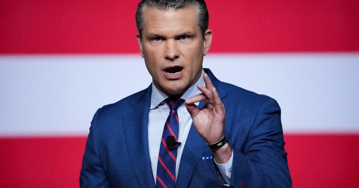 Kontroverzie okolo siedmeho zásahu americkej lode vyvolávajú búrlivé reakcie