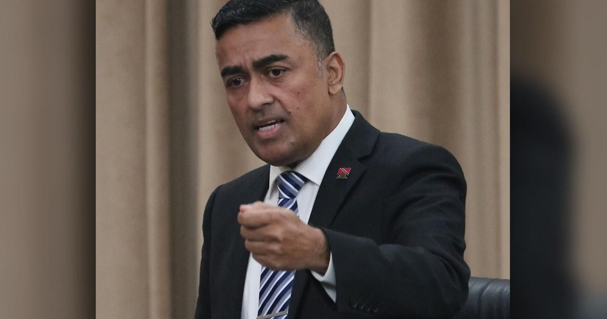 Tancoo: Sport a budget priority