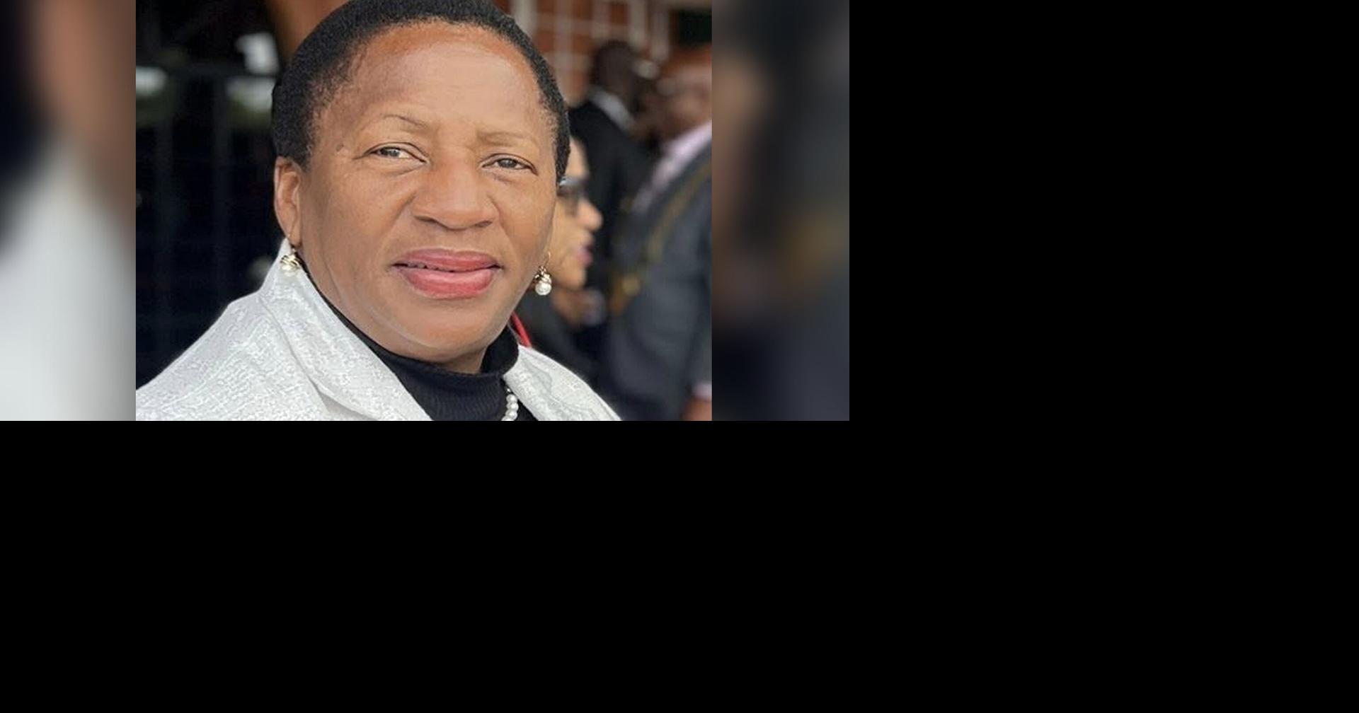 ...Beckles warns of ‘gerrymandering’