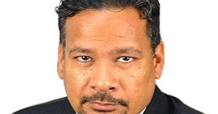 T&T must turn potential into productivity