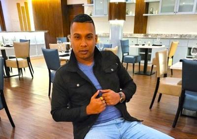 âLeft in limboâ: Police recruit awarded $480,000