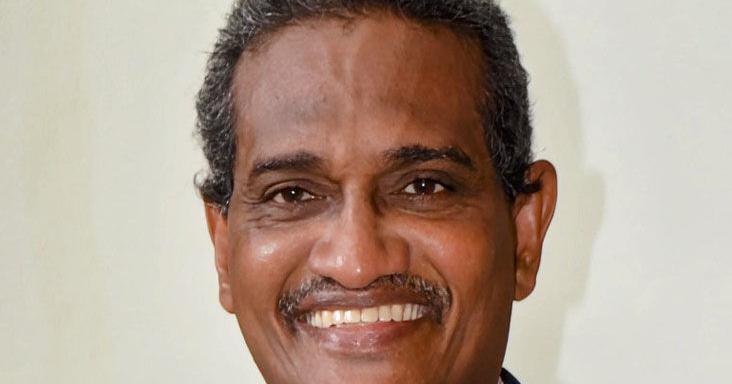 Will the Dragon finally dance?