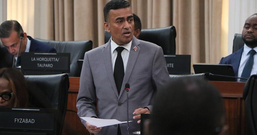 Finance Bill passed: New road traffic penalties