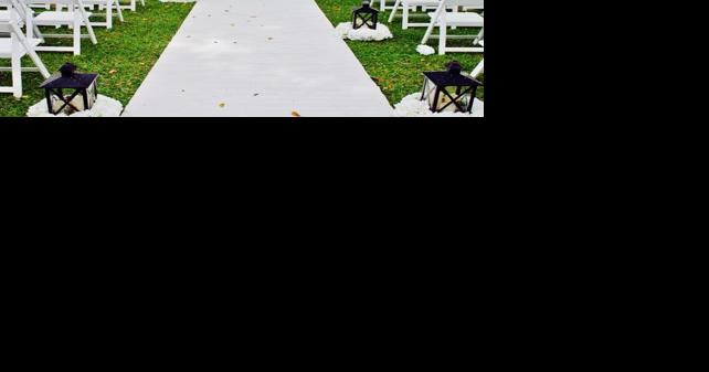 Police shoot 'unruly' woman at wedding | Local News - Vimarsana News