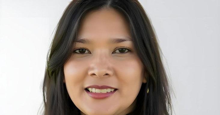 CTO ‘cautiously optimistic’