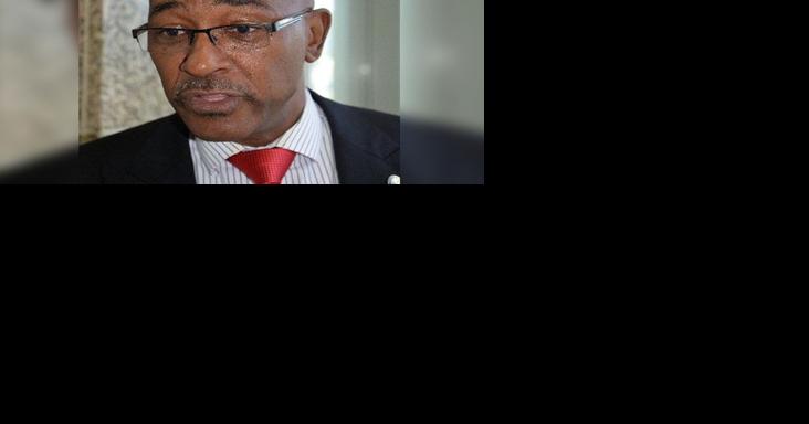Trinidad and Tobago's Transition to Green Hydrogen: Economic Opportunities and Environmental Advancements