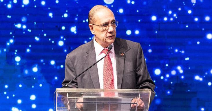 Central Bank charts digital payments roadmap to boost fintech growth
