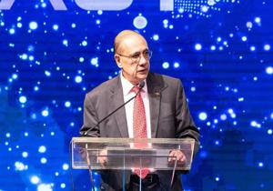 Central Bank Charts Digital Payments Roadmap to Boost Fintech Growth