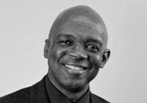 The Black Stars of Ghana: An author's reflections on heritage, identity, and football