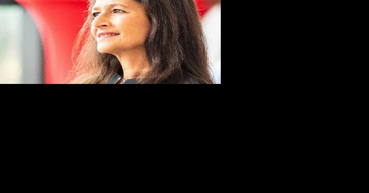'I have no regrets' | Local Business | trinidadexpress.com - Vimarsana News