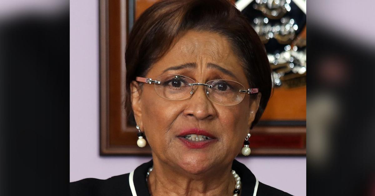 PM: No need for curfew