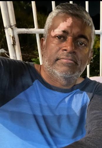 Remains confirmed as missing businessman's