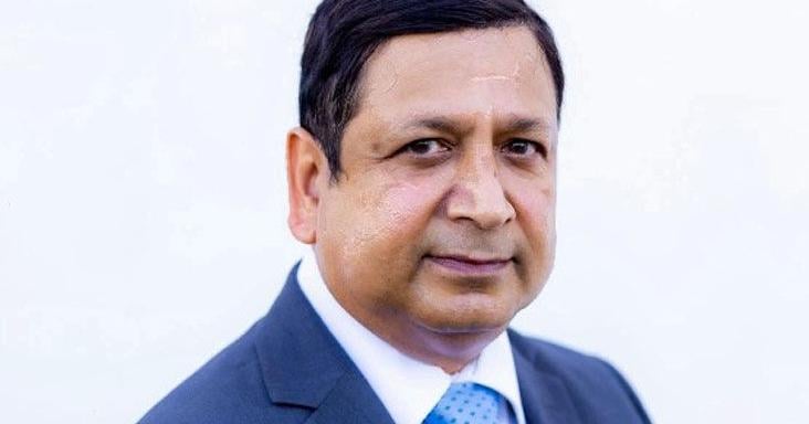 Business leaders welcome 3.2% growth outlook