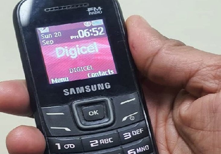 trinidadexpress.com - Digicel prepaid prices to rise