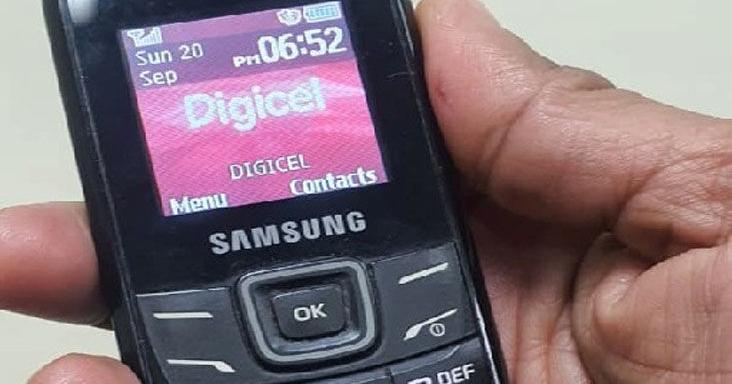 Digicel prepaid prices to rise