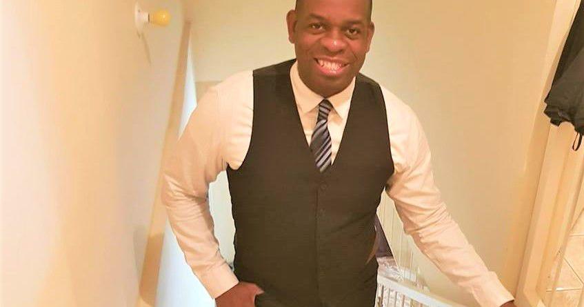Oh Professor Brinsley - Colleagues mourn a legend - Vimarsana News
