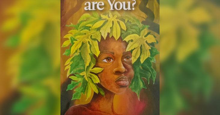 Caribbean Books: New releases, awards, and events