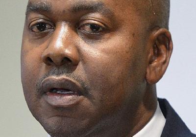 Probe into plot to kill Govt minister
