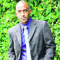 Rudder new head of COTT | Local News | trinidadexpress.com