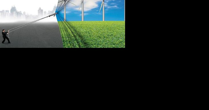A roadmap for the Caribbean's energy transition | Local Business - Vimarsana News