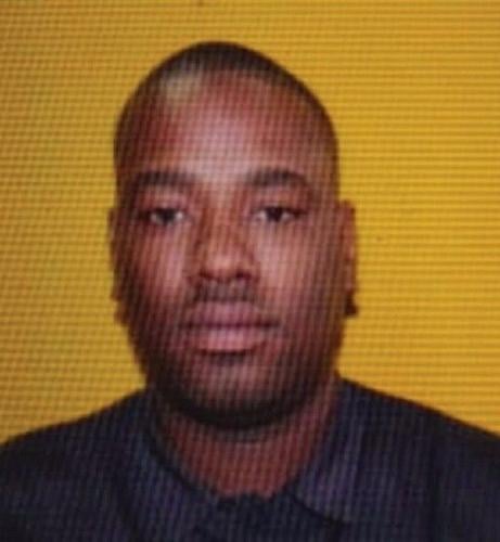 Venezuelan witness unavailable: Cop and co-accused discharged