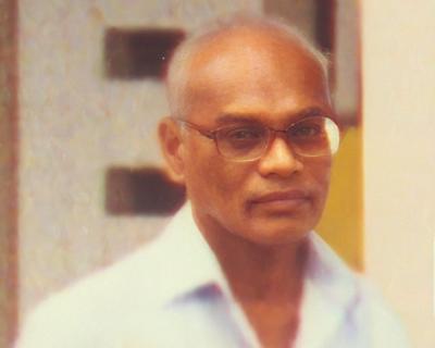 news item image