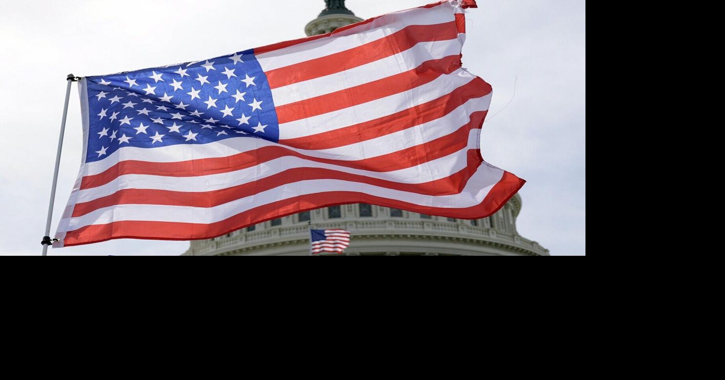 US State Department to pause immigrant visa processing