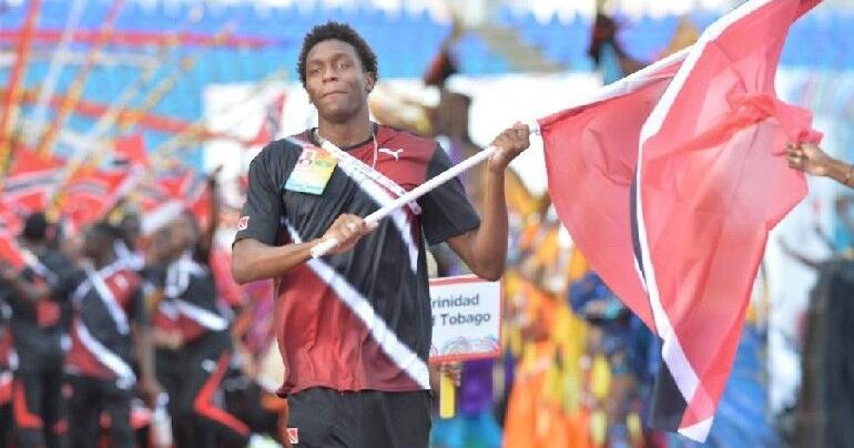 Moments in the sporting year | Local Sports | trinidadexpress.com