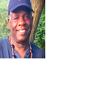 Grenadian-born man drowns at Buccoo Reef, British friend injured
