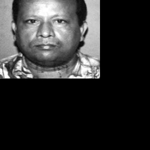 Ex-cop murdered Local News trinidadexpress