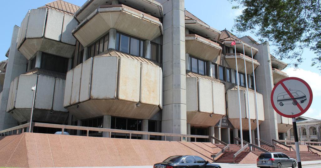 Man attacks nude woman at his home: Jailed for 12 months