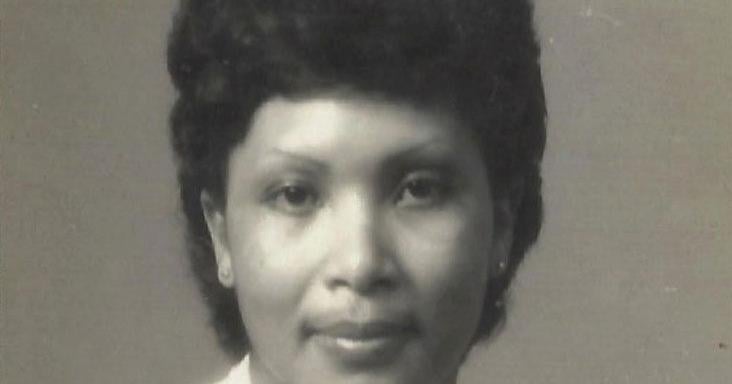 Remembering a television pioneer